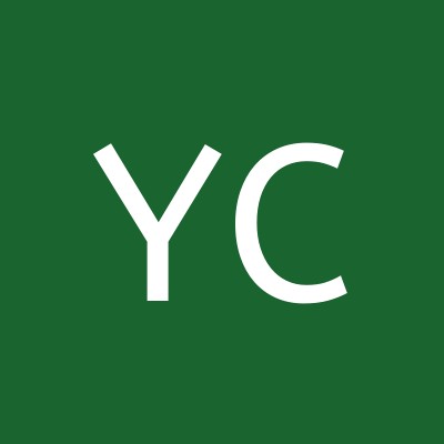 yois