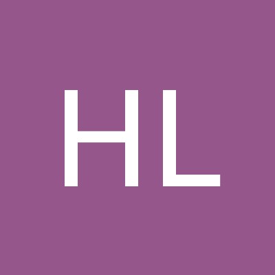 henryleillo