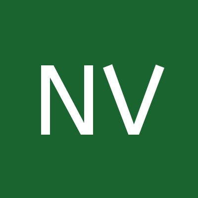 nicvas61