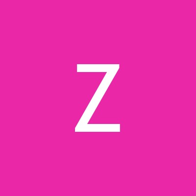 zaylo