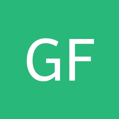 Gènesis Fernàndez