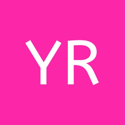 Yuuni