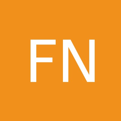 Fabian Navarro