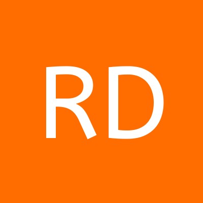 ricadiaz86