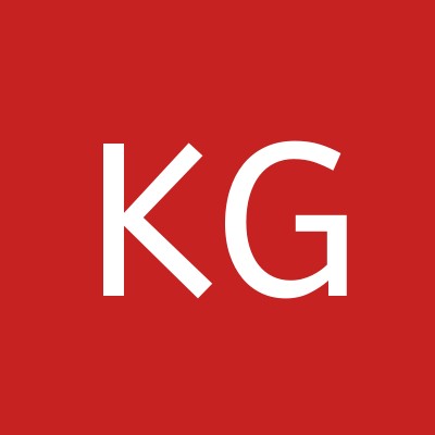 klein galarraga