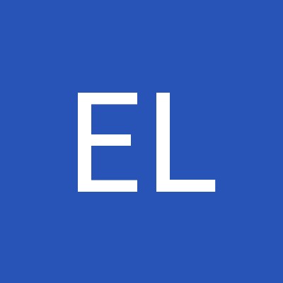 eduardolopez