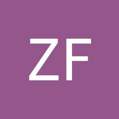 zuil