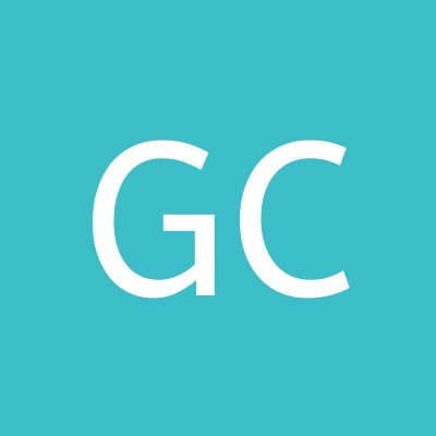 Gregory