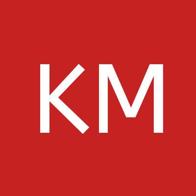 KLM