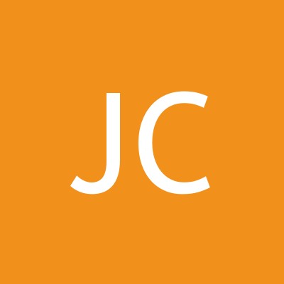 josec