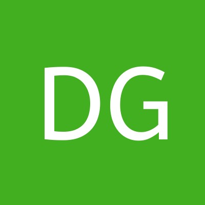 DarvelysG