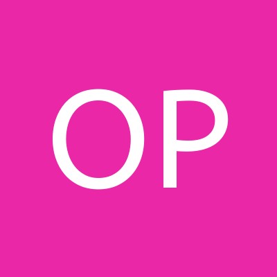 oskrsperez