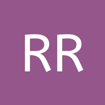 reny armando