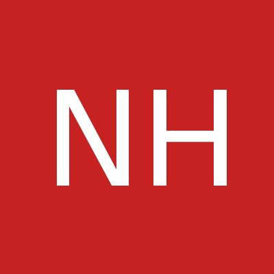 navidj12