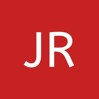 Jarlis Ramirez
