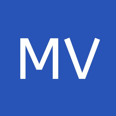Mari