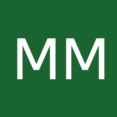 merari