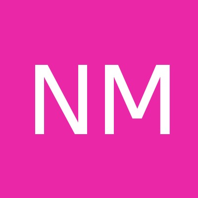 niusmy