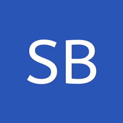 svj