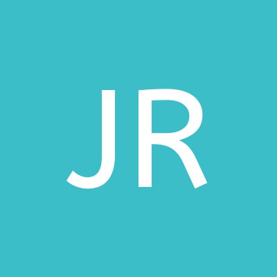 jose roldan