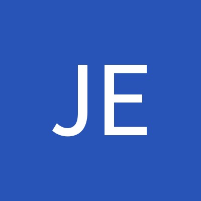 jeni Es