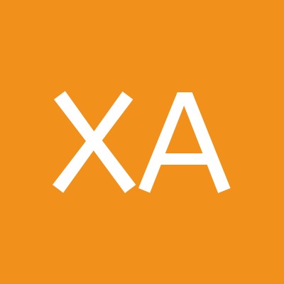 xiomita 
