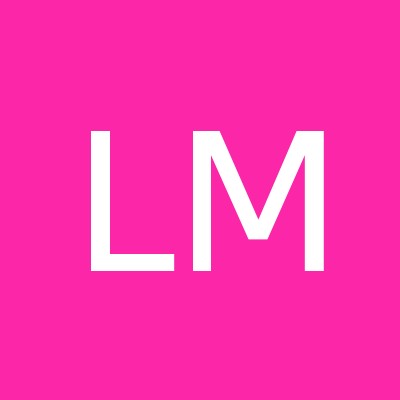 luz