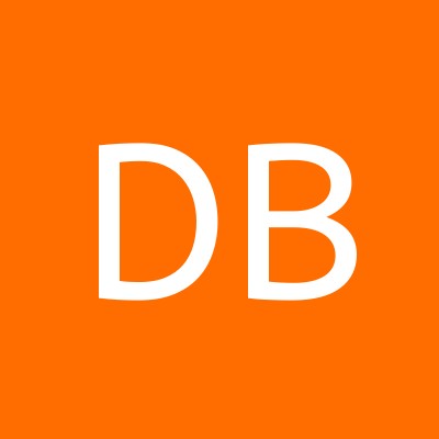 dubraska