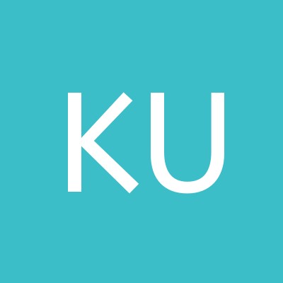 karlin urbaneja