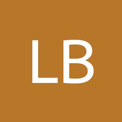 Linton Balllon