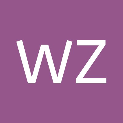 williansZ