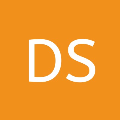 darwin