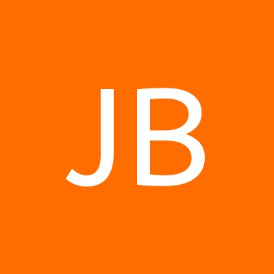 jhonaismar