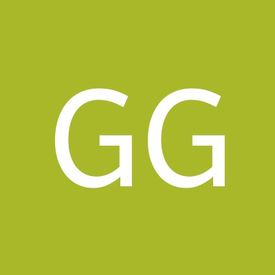 german guaina