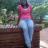 ginnette10