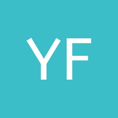 yngrid fernandez