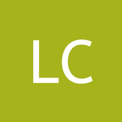 leonardochacon66