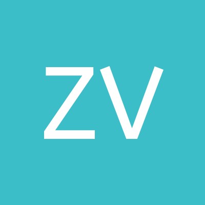zury