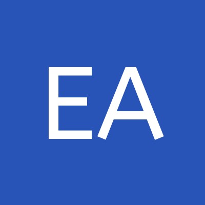 erika