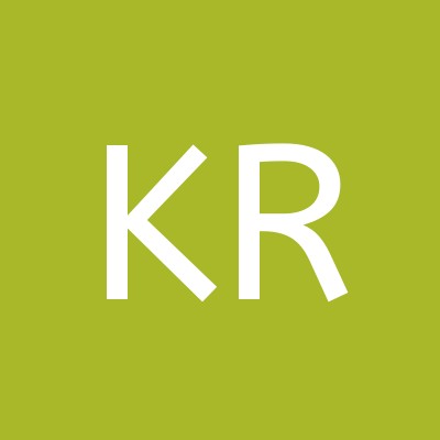 Kerly Rubio