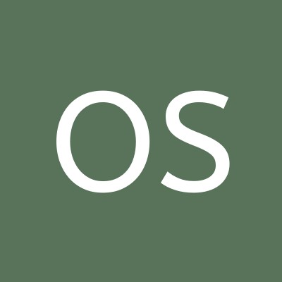 oscarciito