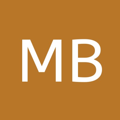 Mabarriosp1
