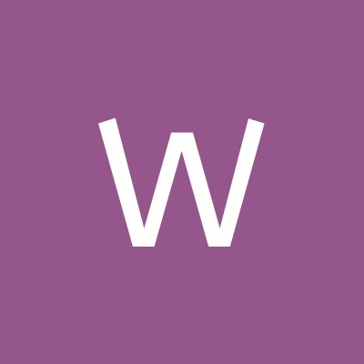 wuini