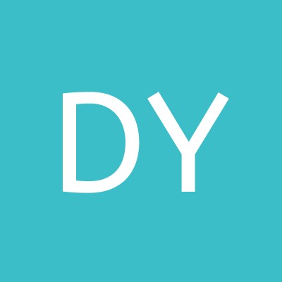 Darling Yendez