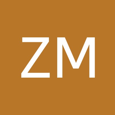 ZAMARY