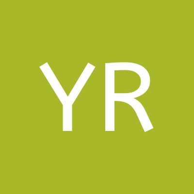 Yenifer
