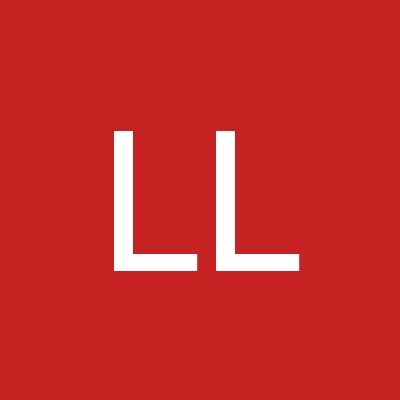 lalolateral