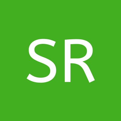 RODRIGUEZM