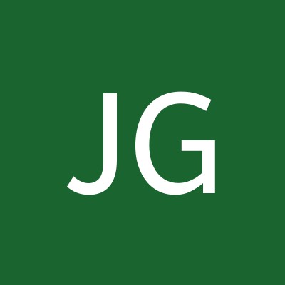 Jhon Garcia