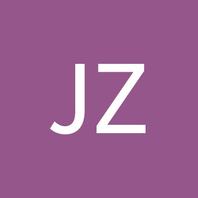 julio_1294